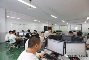 運城職業(yè)技術(shù)學(xué)院電子信息工程系專業(yè)簡介 計算機網(wǎng)絡(luò)工程施工